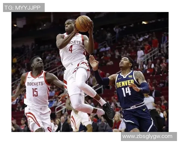 DOTA2巨献：深入分析FPX战队的比赛策略与经验分享