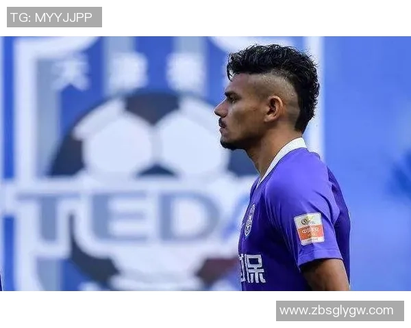 南京排球队防反战术解析与实战应用探讨