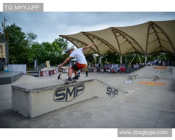 上海滑板队心理素质大幅提升创造历史新高引发关注