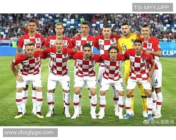 上海足球队技术创新引领潮流最新足球技术TOP10全面解析 上海足球队技术创新引领潮流最新足球技术TOP10全面解析