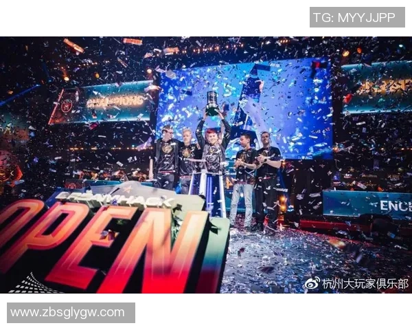 RNG战队在CSGO中的团队配合与战术分析探讨