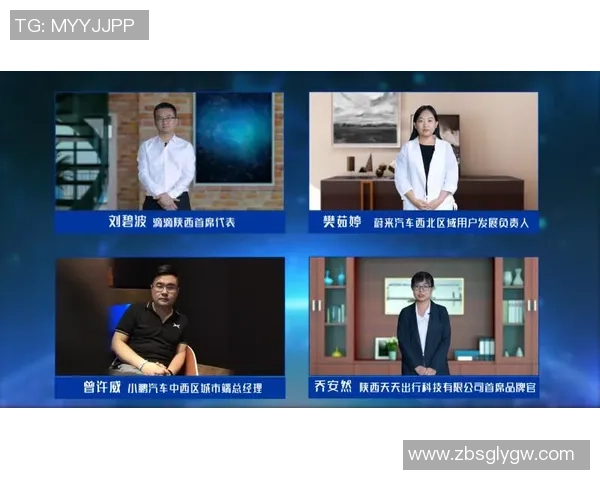 专访杨丽：深入探讨CSGO成功背后的秘密与未来发展潜力