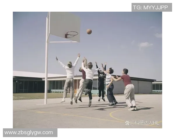 南京篮球队团队协作的重要性与实践探索分析