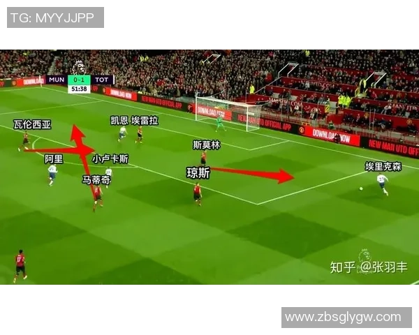 广州与深圳排球队赛后复盘分析灵活性对比及战术运用探讨