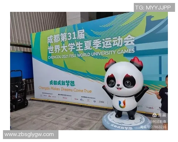 广州羽毛球队以66分稳居联赛积分榜首位展现强劲实力 广州羽毛球队以66分稳居联赛积分榜首位展现强劲实力