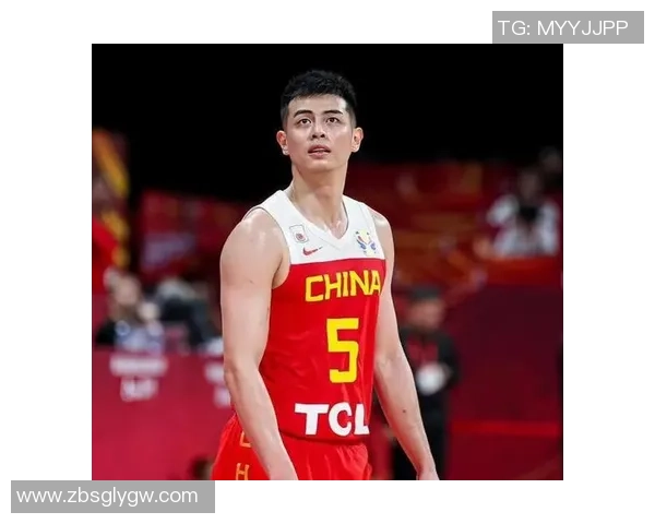 杭州排球队逆袭世界杯的传奇之路与奋斗精神的完美结合 杭州排球队逆袭世界杯的传奇之路与奋斗精神的完美结合