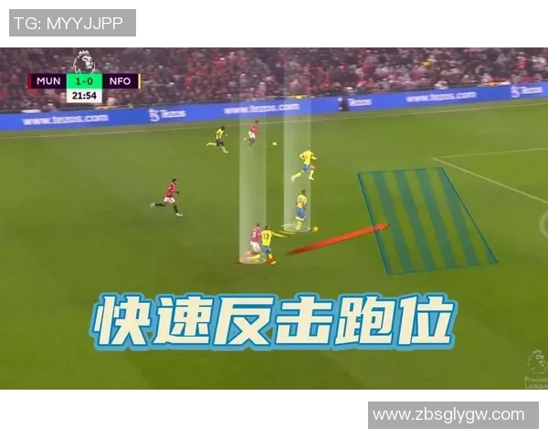 成都篮球队反击战术分析及其在比赛中的得失总结