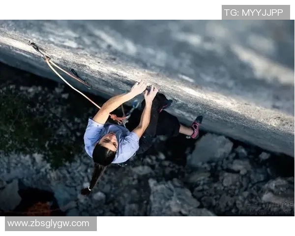 深圳攀岩队的节奏与激情揭秘：一场关于勇气与挑战的攀登之旅