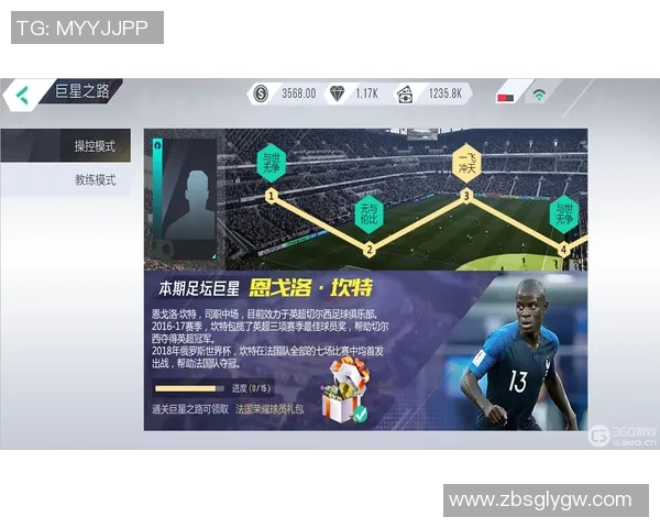 攀岩战术实力榜单权威发布揭示顶尖选手的竞技水平与战术布局