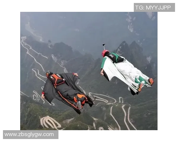 武汉极限运动队的力量与挑战探索极限运动的魅力与团队精神 武汉极限运动队的力量与挑战探索极限运动的魅力与团队精神