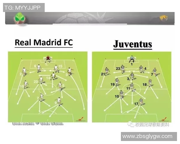 深度解析深圳足球队战术风格与对手的差异与优势 深度解析深圳足球队战术风格与对手的差异与优势