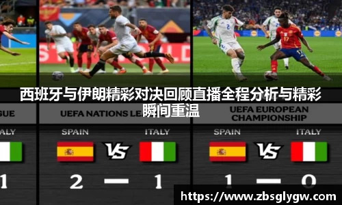 悟空·(中国)体育官方网站-WOKONG SPORTS