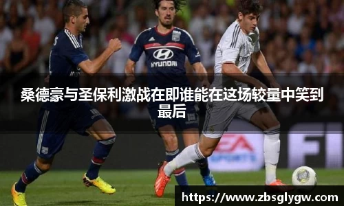 悟空·(中国)体育官方网站-WOKONG SPORTS